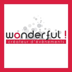 Wonderful ! Créateur D'évènements, Grand-Rechain openingstijden