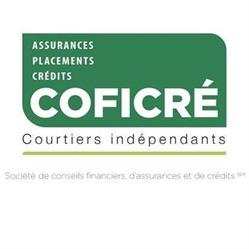 Coficre, Eigenbrakel openingstijden