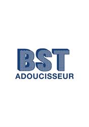 BST adoucisseur, Kasteelbrakel openingstijden