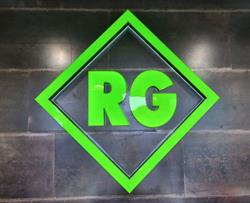 R.g. Bouwmachines nv, Massenhoven openingstijden