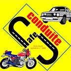 Safe Conduite, Marchienne-au-Pont openingstijden