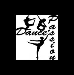 Dance School - Dance's Passion, Pont-à-Celles openingstijden
