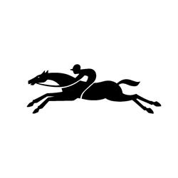 Longchamp, Elsene openingstijden