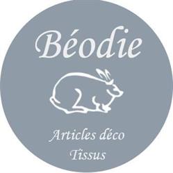 Beodie, Sint-Pieters-Woluwe openingstijden