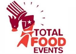 Total Food Events Bvba, Diest openingstijden