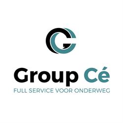 Group Cé Bvba, Hasselt openingstijden