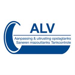 ALV Bv, Brugge openingstijden
