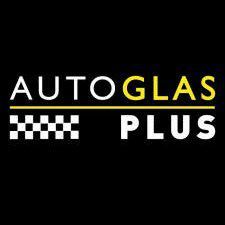 Autoglas Plus Bvba, Stokkem openingstijden
