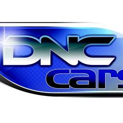 Dnc Cars Bvba, Hechtel-Eksel openingstijden