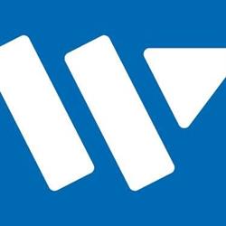 Warsco nv., Genk openingstijden