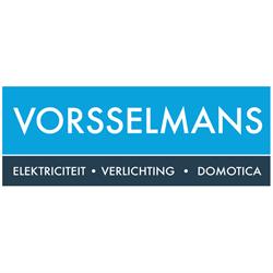 Elektriciteitswerken Vorsselmans Bvba, Kalmthout openingstijden