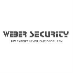 Weber Security Bvba, Wommelgem openingstijden
