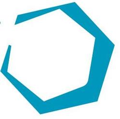 Hexacom NV, Steenokkerzeel openingstijden