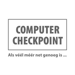 Telenet Center Computer Checkpoint Sint-Denijs-Westrem, openingstijden