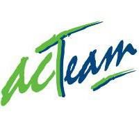 Ac Team Bvba, Kessel-Lo openingstijden