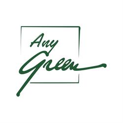 Any Green BVBA, Diegem openingstijden