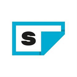Supercolor bvba, Merelbeke openingstijden