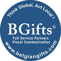 Belgian Gifts, Beerzel openingstijden