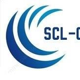 S.c.l. Cleaning, Zwijnaarde openingstijden
