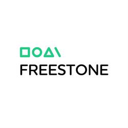 Freestone nv, Wemmel openingstijden
