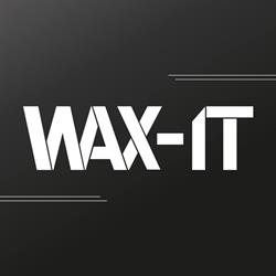 WAX-IT BVBA, Oudenaarde openingstijden