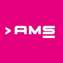 Ams Digital Printing Bvba, Antwerpen openingstijden