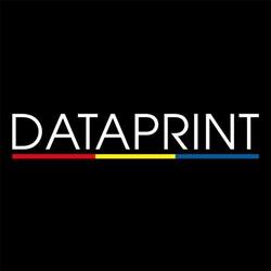 Dataprint nv, Itterbeek openingstijden