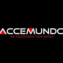 Accemundo Bvba, Sint-Niklaas openingstijden