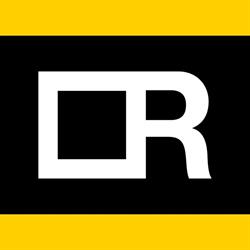 Remeha nv, Wommelgem openingstijden