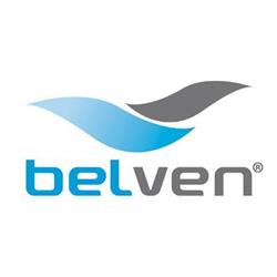 Belven nv, Mechelen openingstijden