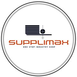 Supplimax Wevelgem (Hoofdkantoor), Gullegem openingstijden