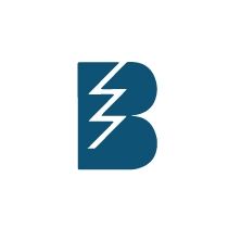 Bulterys Mobile Power - Generators - Groupes électrogènes, Schaarbeek openingstijden
