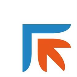 Prima Power Benelux nv, Nazareth openingstijden
