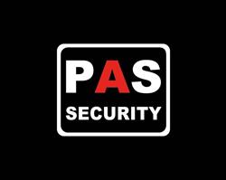 P.a.s. - Professional Assistance & Security Bvba, Lokeren openingstijden