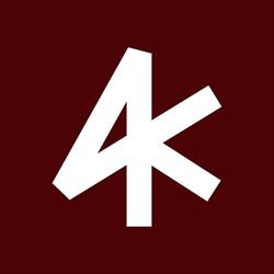 Het Ambachtelijk Koffiehuis Bvba, Roeselare openingstijden