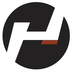Hillewaert, Knokke-Heist openingstijden