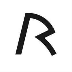Rodenstock Benelux nv, Aartselaar openingstijden
