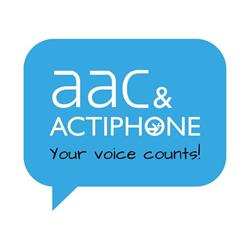 Actiphone nv, Antwerpen openingstijden