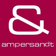 Ampersandt, Antwerpen openingstijden
