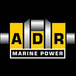 Antwerp Diesel Repair, openingstijden