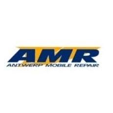 Antwerp Mobile Repair, openingstijden