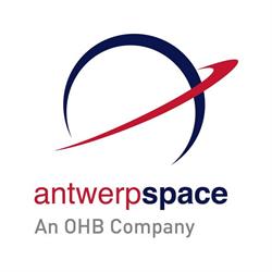 Antwerp Space nv, Hoboken openingstijden