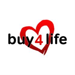 Buy 4 Life, Antwerpen openingstijden