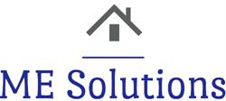 ME Solutions, Antwerpen openingstijden