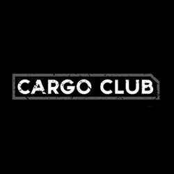 Cargo Bvba, Antwerpen openingstijden