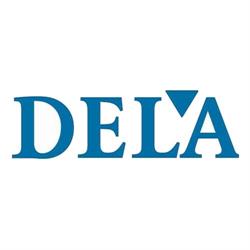 DELA België, Antwerpen openingstijden