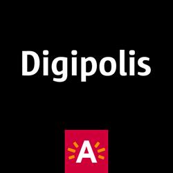 Digipolis, Antwerpen openingstijden