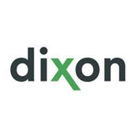 Dixon & Company, Antwerpen openingstijden