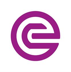 Evonik Antwerpen NV, openingstijden