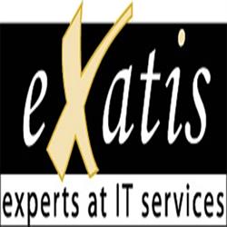 Exatis, Merksem openingstijden